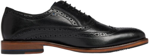 Oliver Sweeney Ledwell Wingtip Oxford Brogues