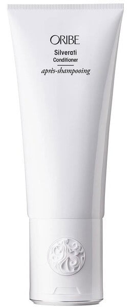 Oribe Silverati Conditioner