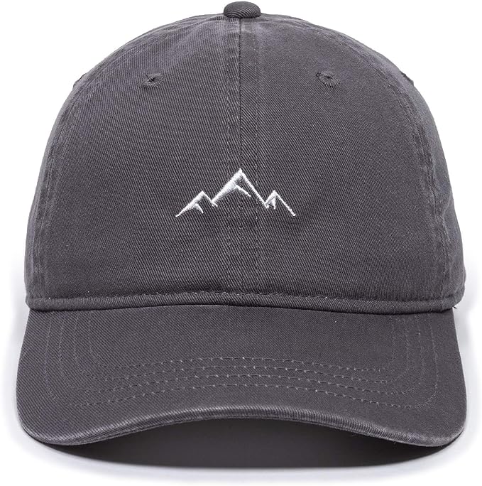 MISSION Sun Defender Cooling Neck Guard, Wide Brim Hat 