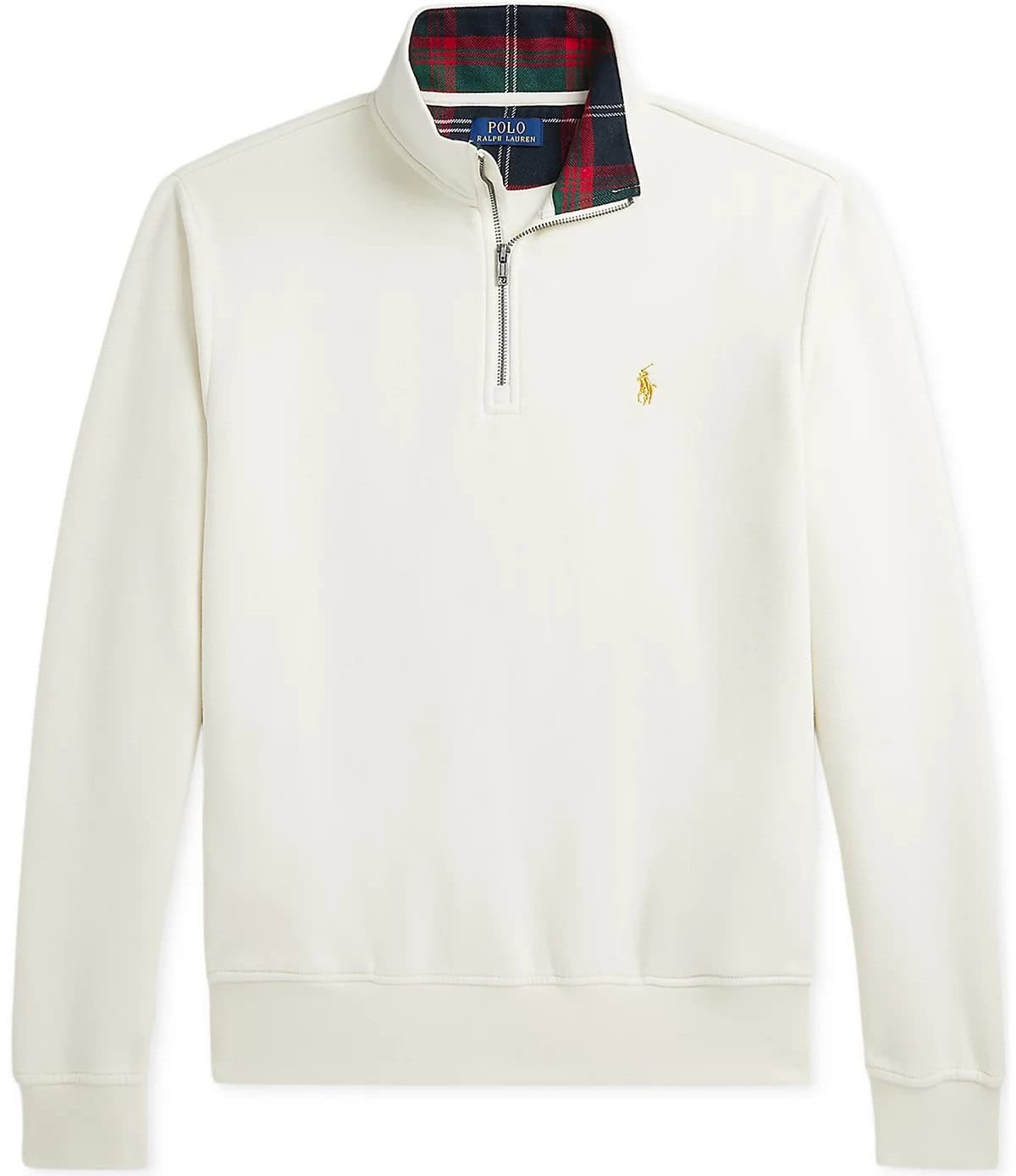 Polo Ralph Lauren The RL Fleece Sweatshirt