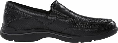 Rockport Men’s Eberdon Slip-On