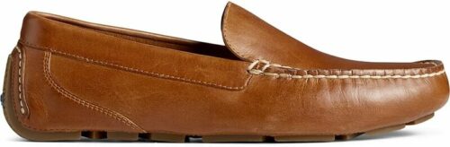 Sperry Men’s Davenport Venetian Loafer