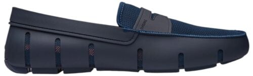 Swims Penny Loafers