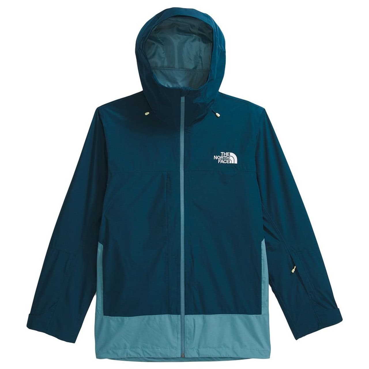 The North Face ThermoBall Eco Snow Triclimate