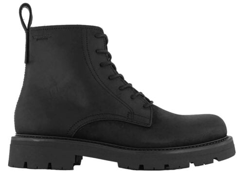 Vagabond CAMERON BOOTS