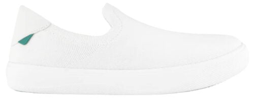 Vessi Boardwalk Slip-On