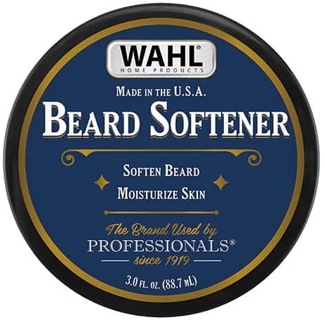 Wahl Beard Cream