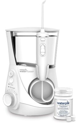 Waterpik Water Flosser