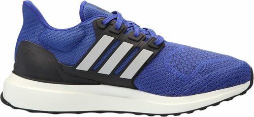 adidas Men's Ubounce DNA Sneaker: best athleisure shoes for men
