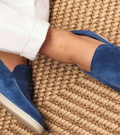 5 Best Barefoot Dress Shoes for Elevated Leisure in 2026