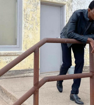 7 Best Black Pants for Men: Utility, Comfort & Style in 2026