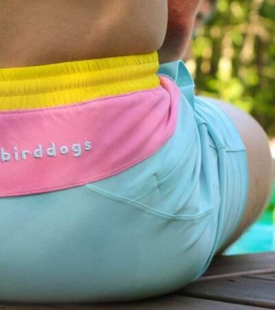 7 Best Shorts Like Birddogs For Men: Active Comfort in 2026