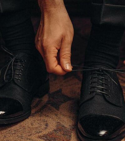 7 Best Dress Shoelaces for Men: Durable & Chic Picks in 2026