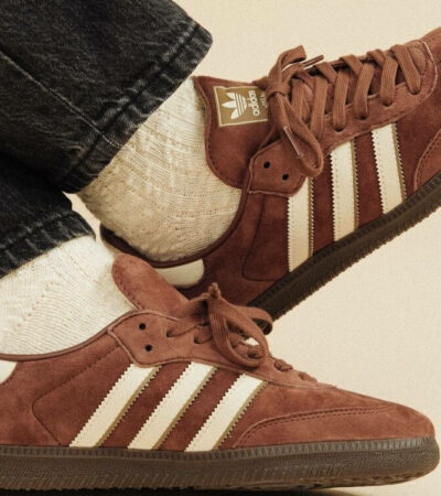 5 Best Suede Shoes for Men: Suave, Supple & Serene in 2026