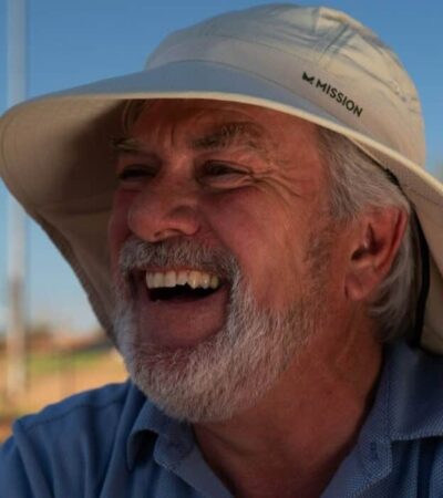 7 Best Sun Hats for Men: Have It Made in the Heat in 2026