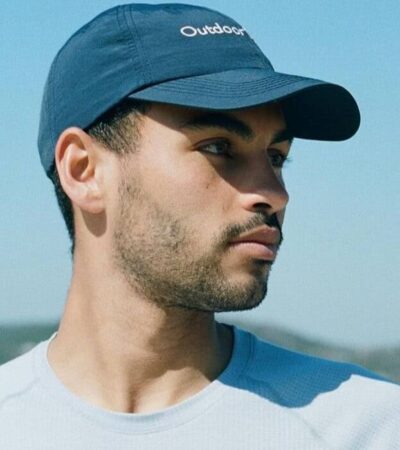 9 Best Athleisure Brands for Men: Cool Comfort in 2026