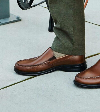 7 Best Loafers for Wide Feet for Men: 2026 Comfort & Style