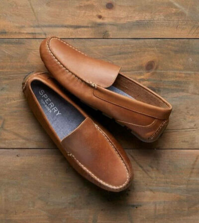 7 Best Venetian Loafers for Men: Subtle & Chic Picks in 2026