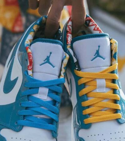 5 Best Shoelaces for Men: Safety & Infinite Styles in 2026