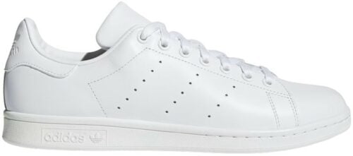 Adidas Men’s Stan Smith Shoes