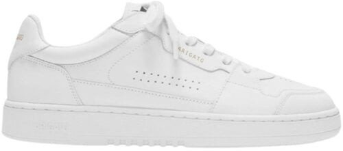 Axel Arigato Dice Low Sneakers