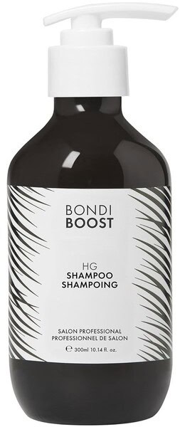 Bondi Boost HG Shampoo