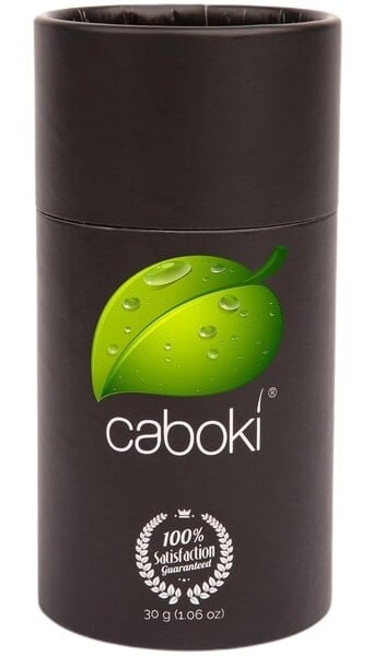 Caboki Hair Loss Concealer