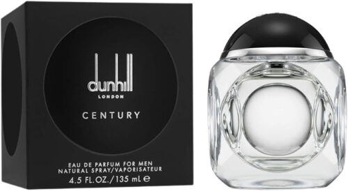 Dunhill Century