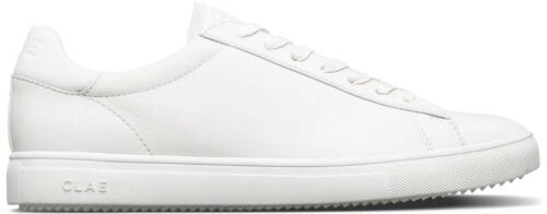 Clae Bradley Essentials