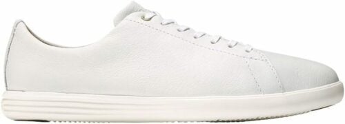 Cole Haan Men’s Grand Crosscourt II: Common Projects alternatives
