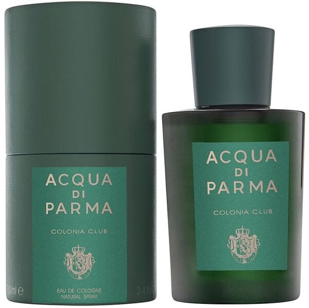 Acqua Di Parma Colonia Club