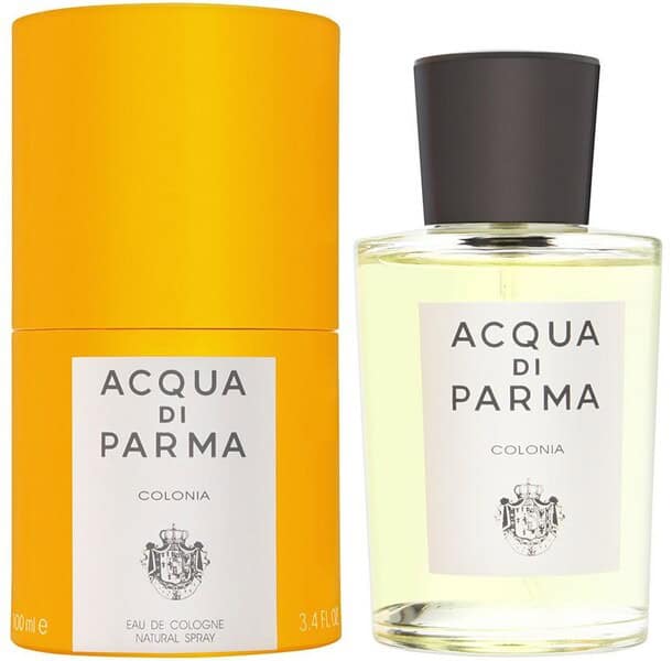 Acqua Di Parma Colonia Spray
