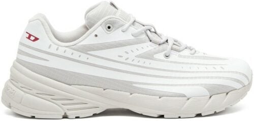Diesel D-Airspeed: best summer sneakers for men