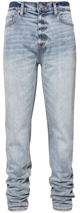 Elwood Slim Denim
