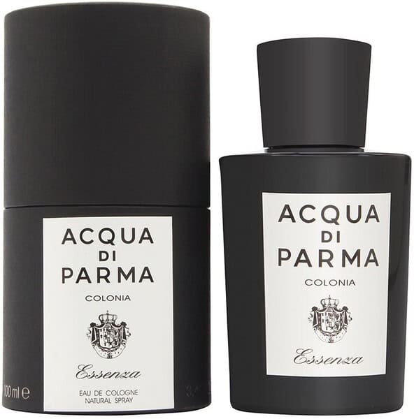 Acqua Di Parma Essenza Eau De Cologne: best acqua di parma colognes