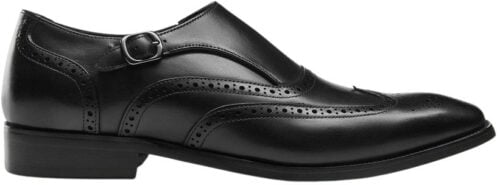 FRASOICUS Slip-On Loafer