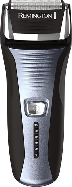 Remington Foil Shaver F5
