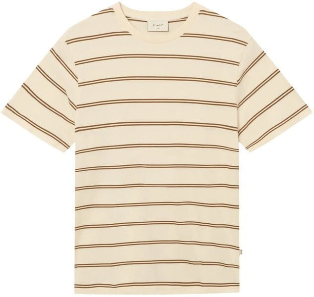 Foret Ferry T-Shirt
