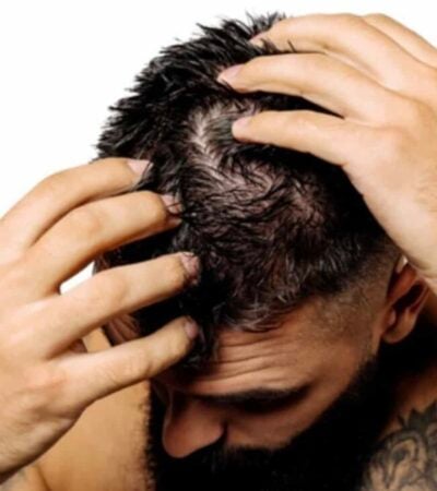 7 Best Leave-In Conditioners For Men: Lock In Hydration, Lock Out Damage In 2026