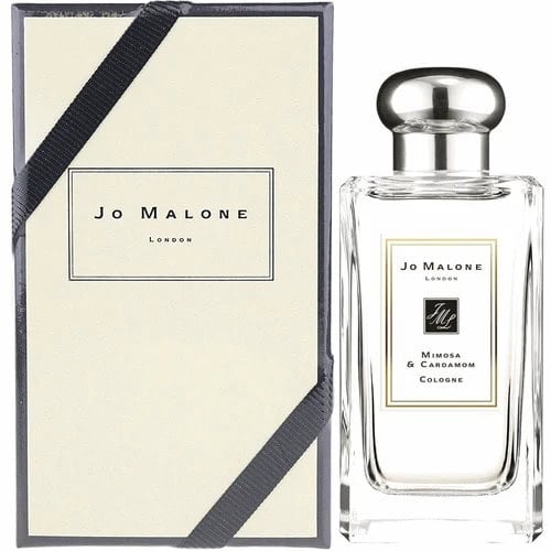 Jo Malone Mimosa & Cardamom Cologne