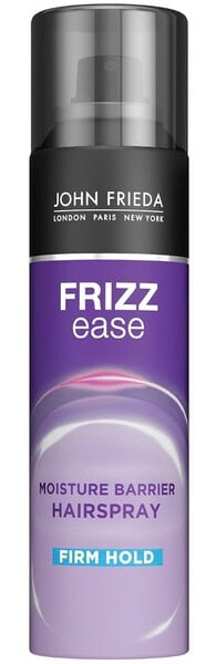 John Frieda Frizz Ease Moisture Barrier Hairspray