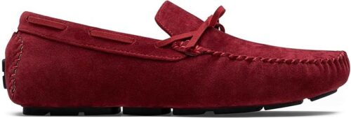 Jousen Men’s Loafers