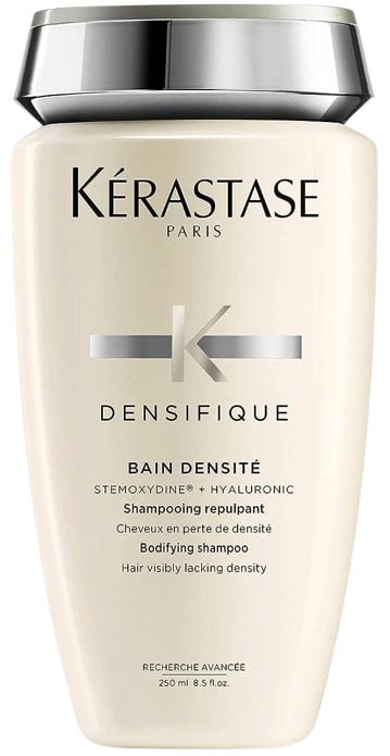 Kerastase Densifique Shampoo