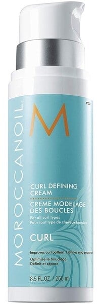 Moroccanoil Curl Defining Cream