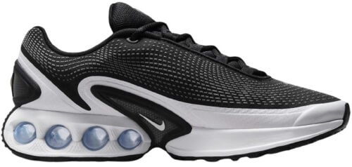 Nike Air Max Dn