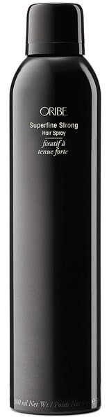 Oribe Superfine Strong Hairspray