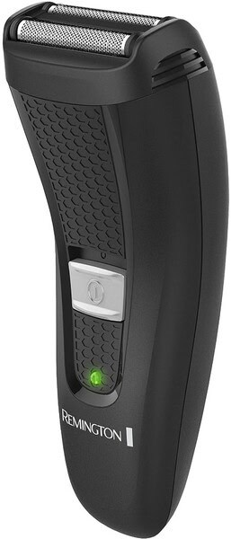 Remington PF7200 F2 Comfort Series Foil Shaver