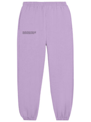 Pangaia 365 Heavyweight Track Pants