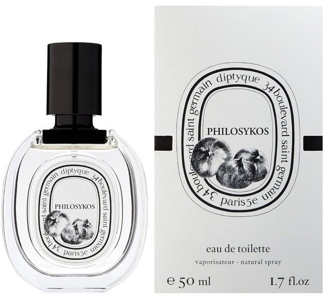 Diptyque Philosykos Cologne