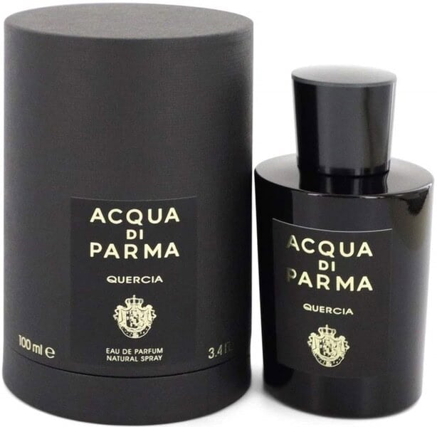 Acqua Di Parma Quercia Eau De Parfum